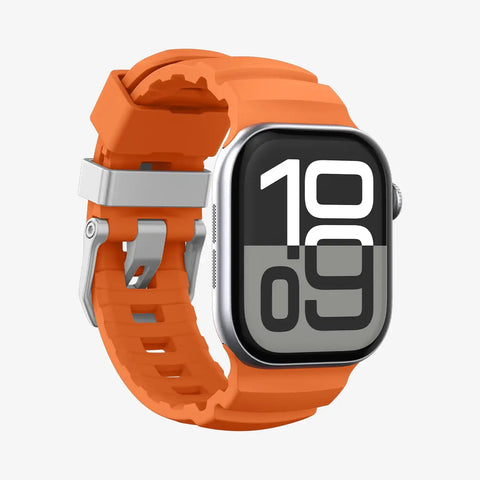 Apple Watch Series - WBS2