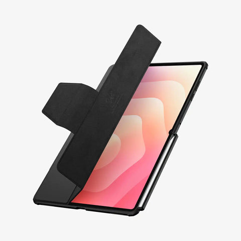 Galaxy Tab S11 Series - Air Skin Pro