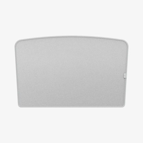Tesla Series - CryoShade Sunroof