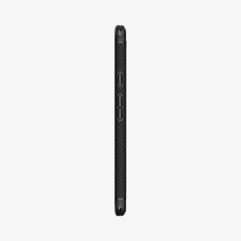 Pixel 6 Series - Rugged Armor