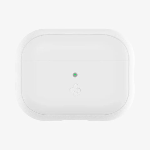 AirPods Series - Silicone Fit + Strap
