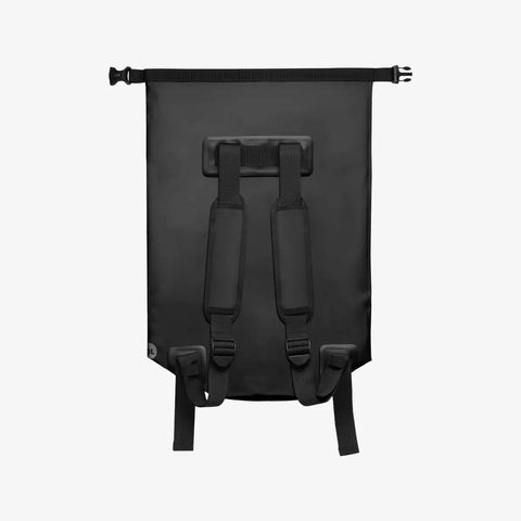 AquaShield Waterproof Bag | A631