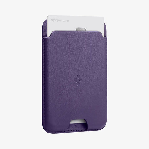 MagSafe Card Holder Valentinus (Mag Fit)