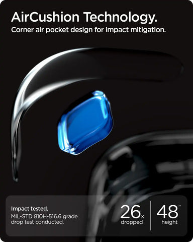 Pixel 10a Series - Nano Pop (Mag Fit)