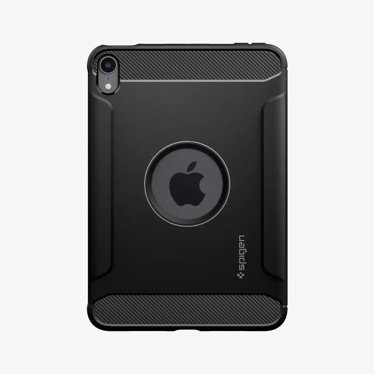 iPad Mini Series - Rugged Armor