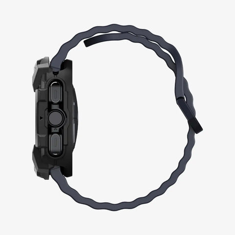 Galaxy Watch Ultra Series - Rugged Armor