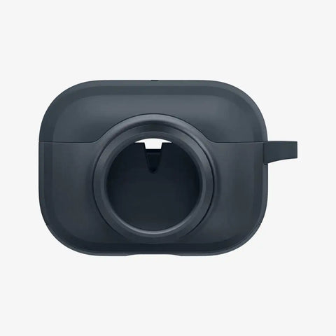 AirPods Series - Tag Armor Duo