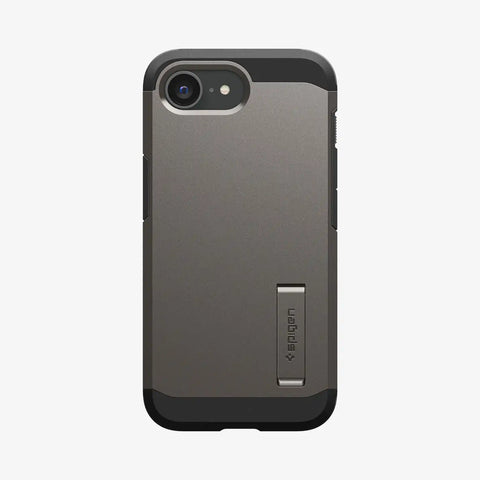 iPhone 16e Series - Tough Armor AI (Mag Fit)