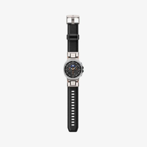 Galaxy Watch 8 Series - DuraPro Armor
