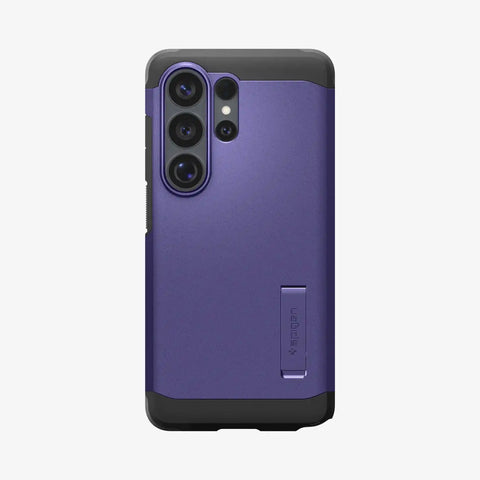Galaxy S26 Series - Tough Armor (Mag Fit)