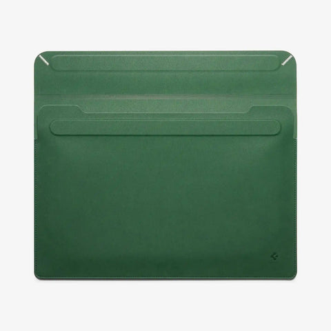 Valentinus Laptop Pouch