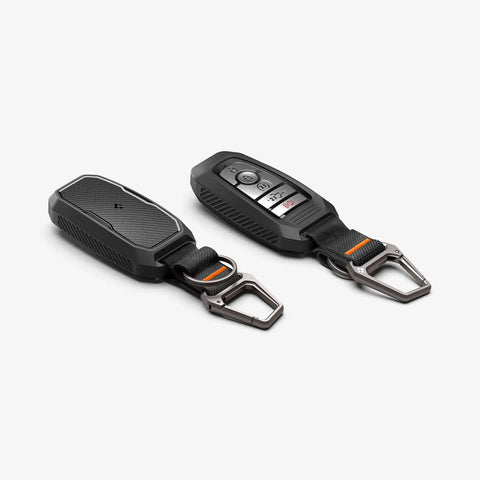 Ford Key Fob Cover | FK100