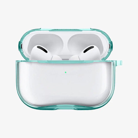 AirPods Series - Ultra Hybrid