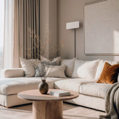 Starlink Series - Wall Mount | STL310