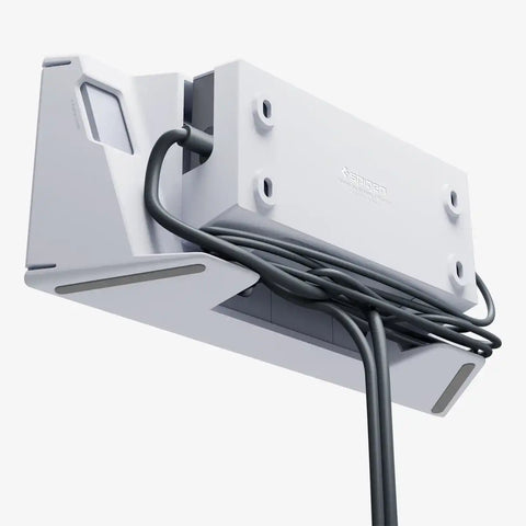 Starlink Series - Wall Mount | STL310