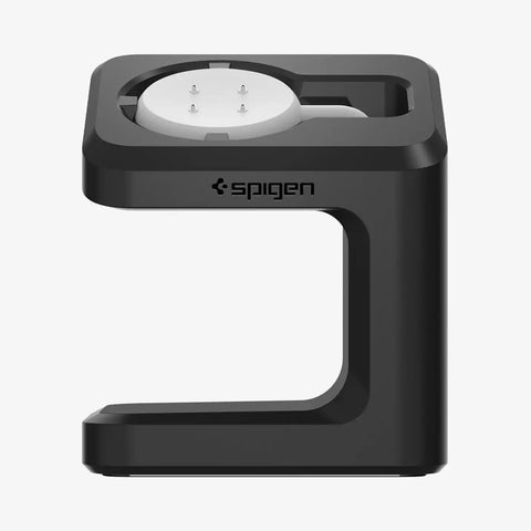 Pixel Watch Stand Black | S355