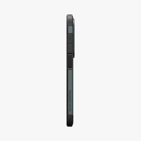 Galaxy S26 Series - Tough Armor (Mag Fit)