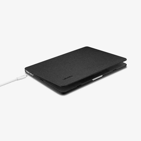 MacBook Pro Series - Thin Fit
