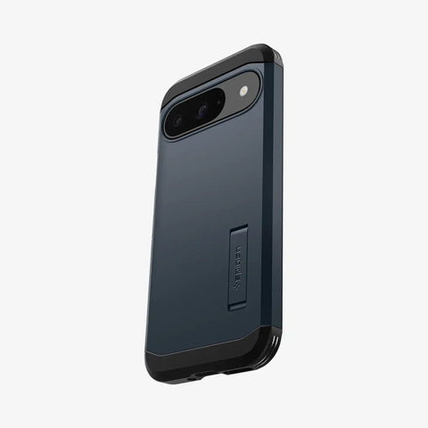 Pixel 9 Series - Tough Armor