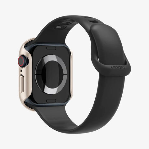 Apple Watch Series - Thin Fit