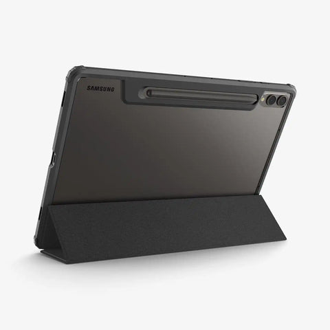 Galaxy Tab S Series - Ultra Hybrid Pro