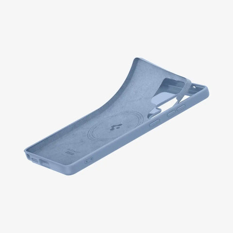 Galaxy S25 Series - Silicone Fit (Mag Fit)