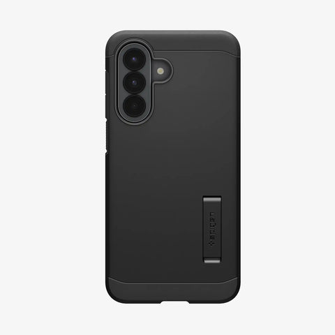 Galaxy A Series - Tough Armor