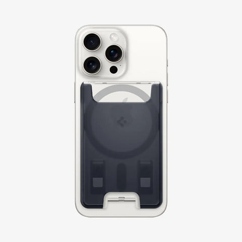 MagSafe Card Holder Classic C1 (Mag Fit)