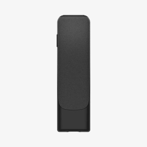 Siri Remote (2nd Gen) Silicone Fit / AirTag
