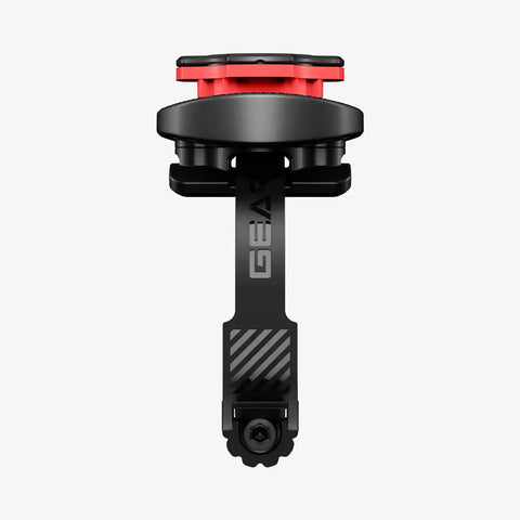 Gearlock MS100 Bike Mount Stem / Handlebar