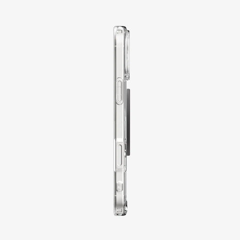 O-Mag | Slim Dual Pop (Mag Fit)