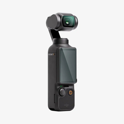 DJI Osmo Series - GLAS.tR SLIM