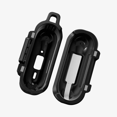 AirPods Pro 3 Series - Lock Fit