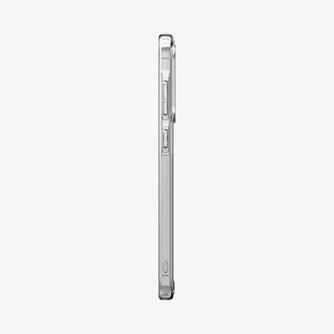 Galaxy A Series - Ultra Hybrid
