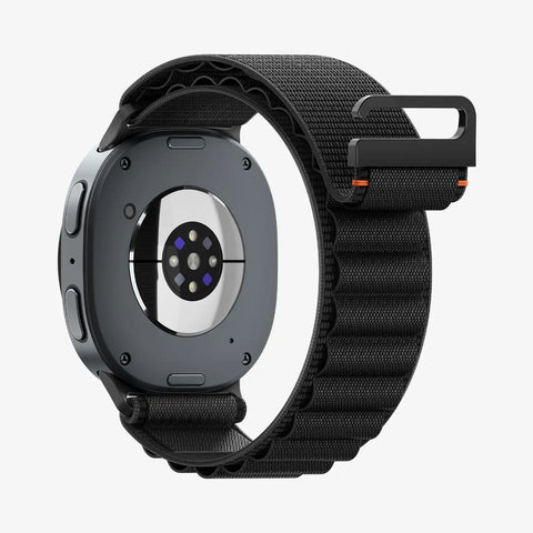 Galaxy Watch 9 Series - WBF1