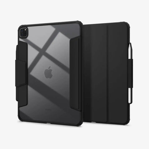 iPad Pro Series - Air Skin Pro