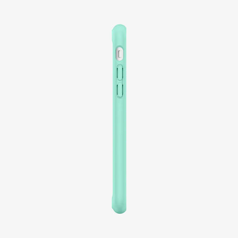 iPhone SE Series - Ultra Hybrid