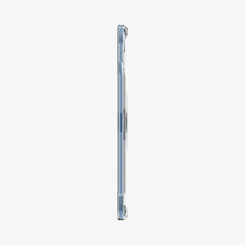 iPad Series - Air Skin Hybrid S