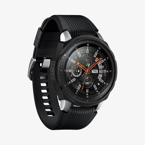 Galaxy Watch Series - Liquid Air