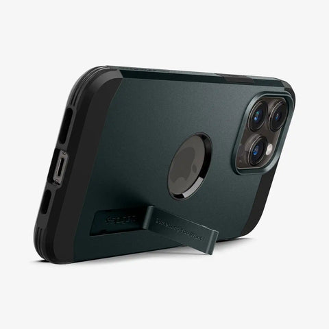 iPhone 14 Series - Tough Armor (Mag Fit)