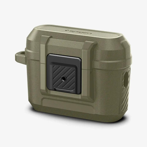 AirPods Series - Lock Fit