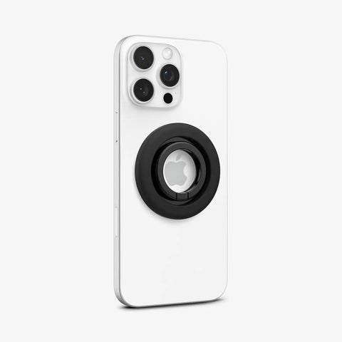 MagSafe Phone Holder Nano Pop (Mag Fit)