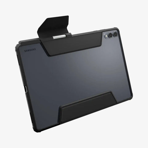 Galaxy Tab S11 Series - Ultra Hybrid Pro