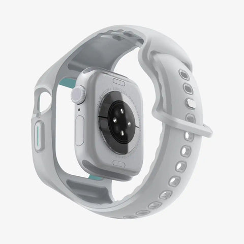 Apple Watch Series - Liquid Air Pro