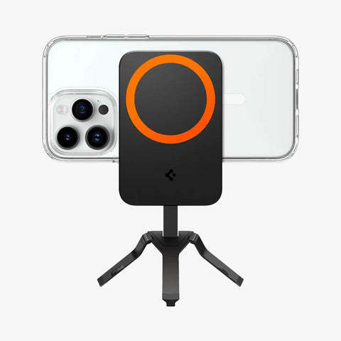 Magnetic Tripod + Phone Stand | S319M (Mag Fit+)