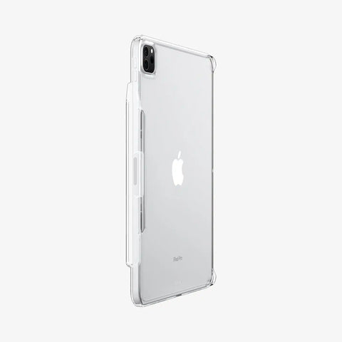 iPad Pro Series - Air Skin Hybrid