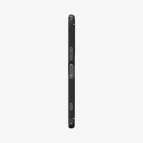 Sony Xperia Series - Rugged Armor