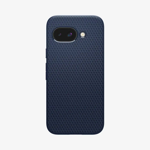 Pixel 9a Series - Liquid Air