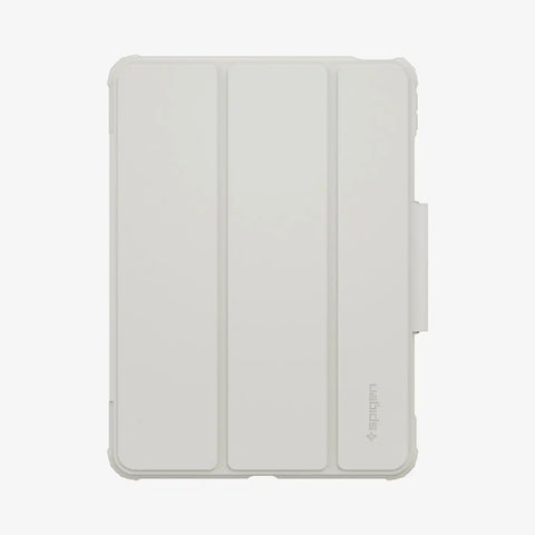 iPad Air Series - Air Skin Pro