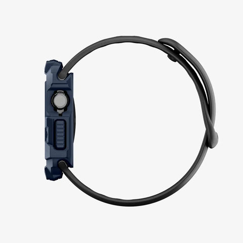 Apple Watch Series - Rugged Armor 2